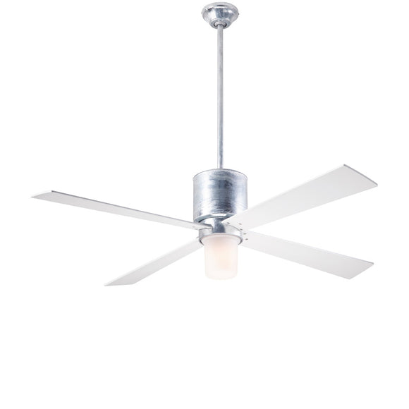 Lapa LED Ceiling Fan