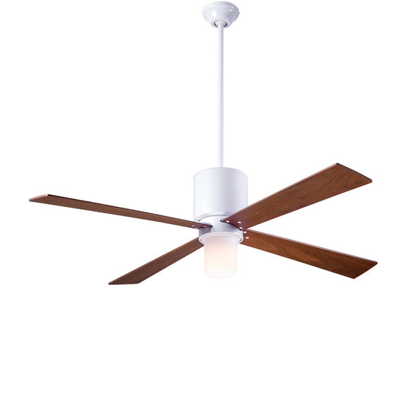 Lapa LED Ceiling Fan