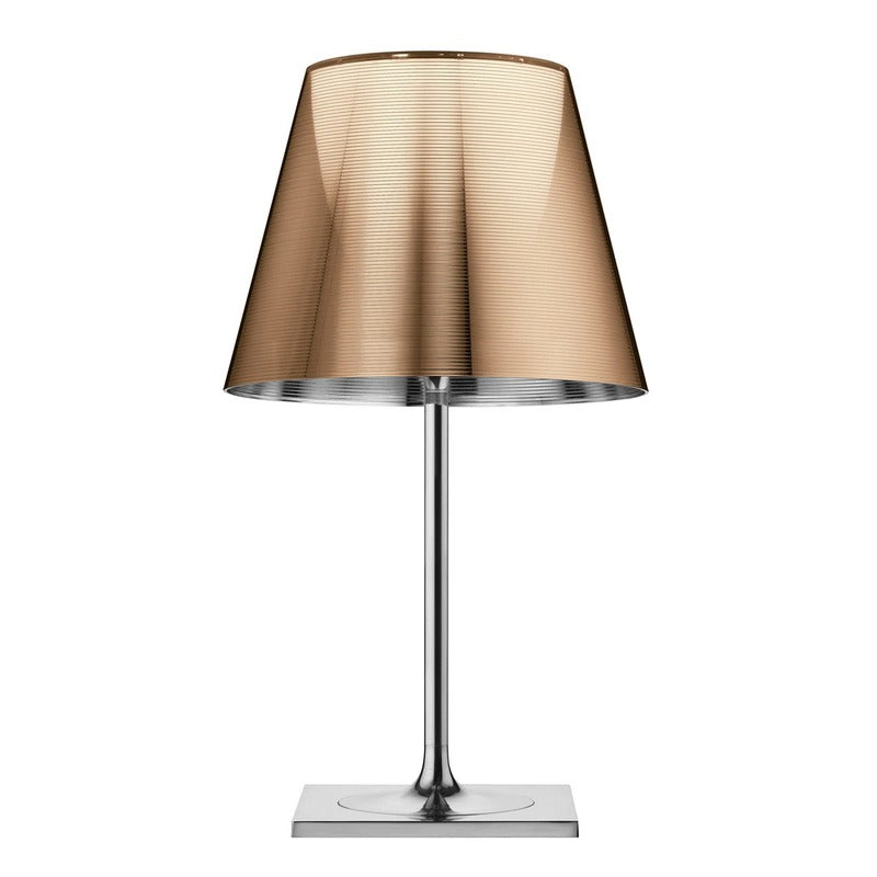 Ktribe Table Lamp