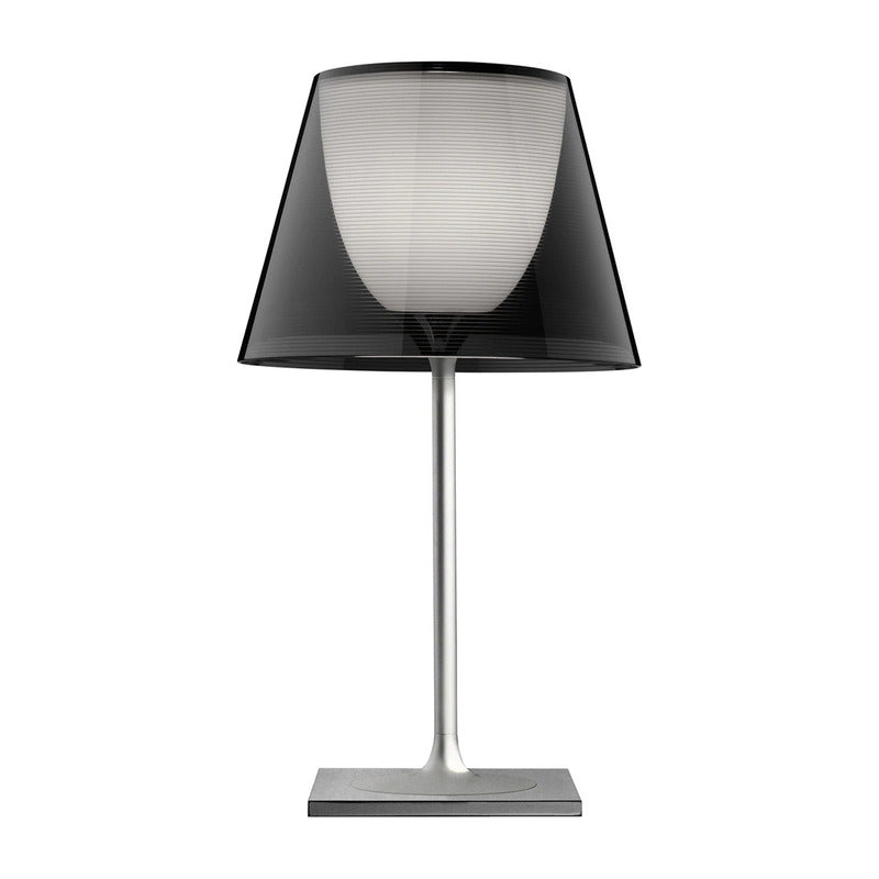 Ktribe Table Lamp