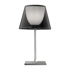 Ktribe Table Lamp
