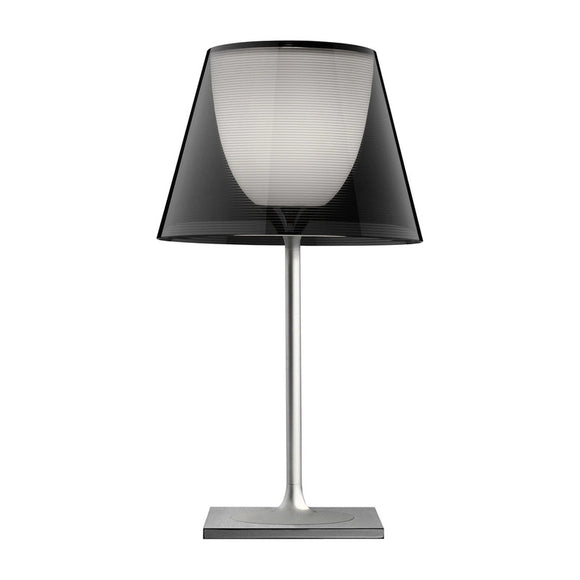 Ktribe Table Lamp