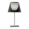 Ktribe Table Lamp  option Grey / Fumee