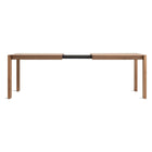 Second Best Extension Dining Table