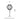 Nelson Pear Lotus Table Lamp