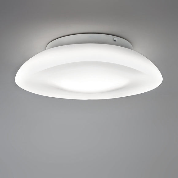 Lunex LED Wall / Ceiling Light