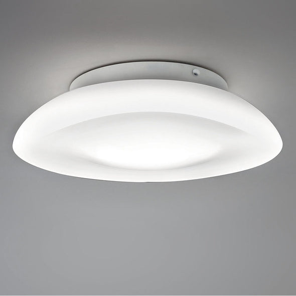 Lunex LED Wall / Ceiling Light