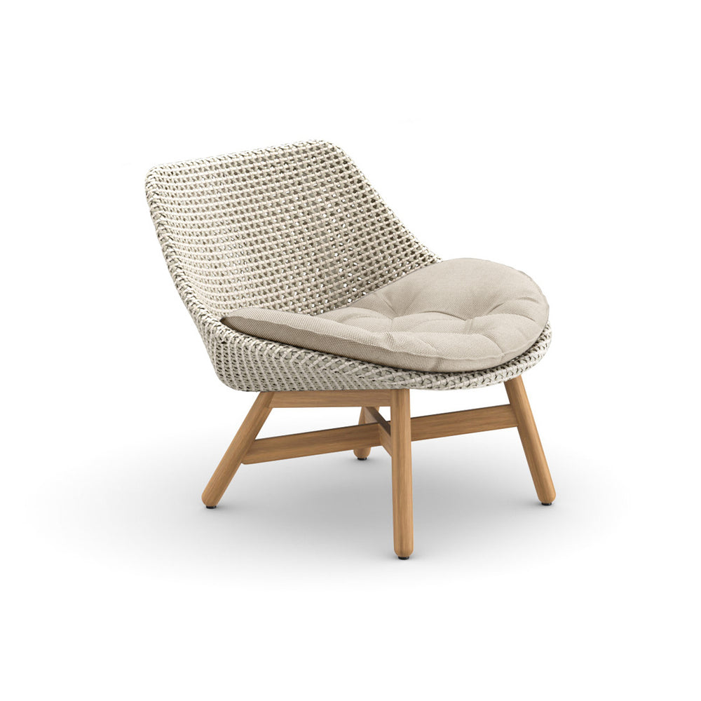 MBRACE Outdoor Club Chair