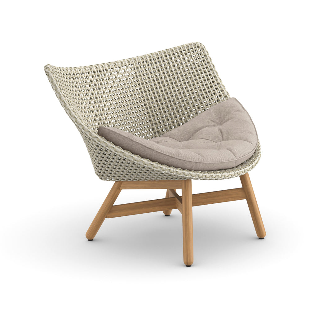 MBRACE Outdoor Lounge Chair
