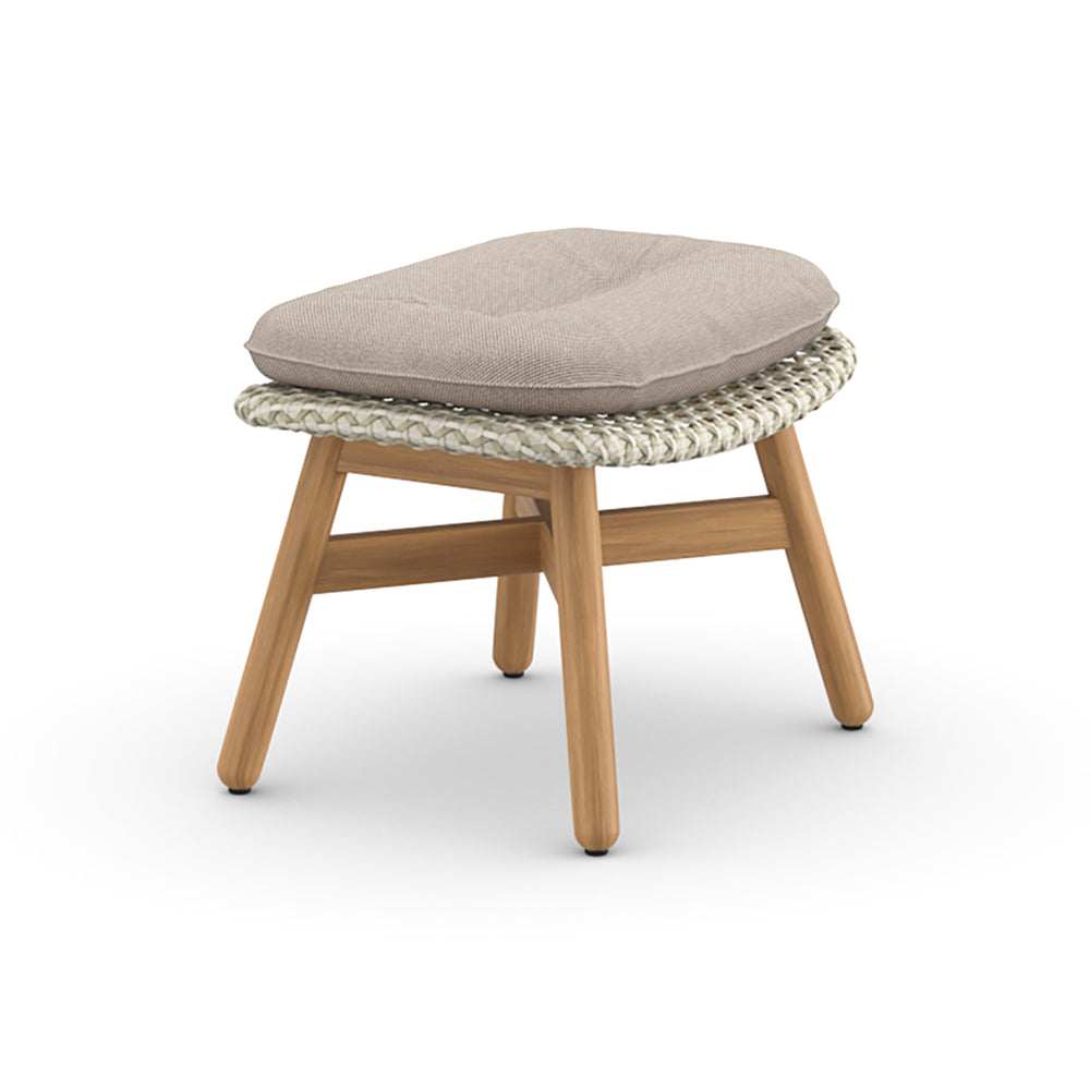 MBRACE Footstool