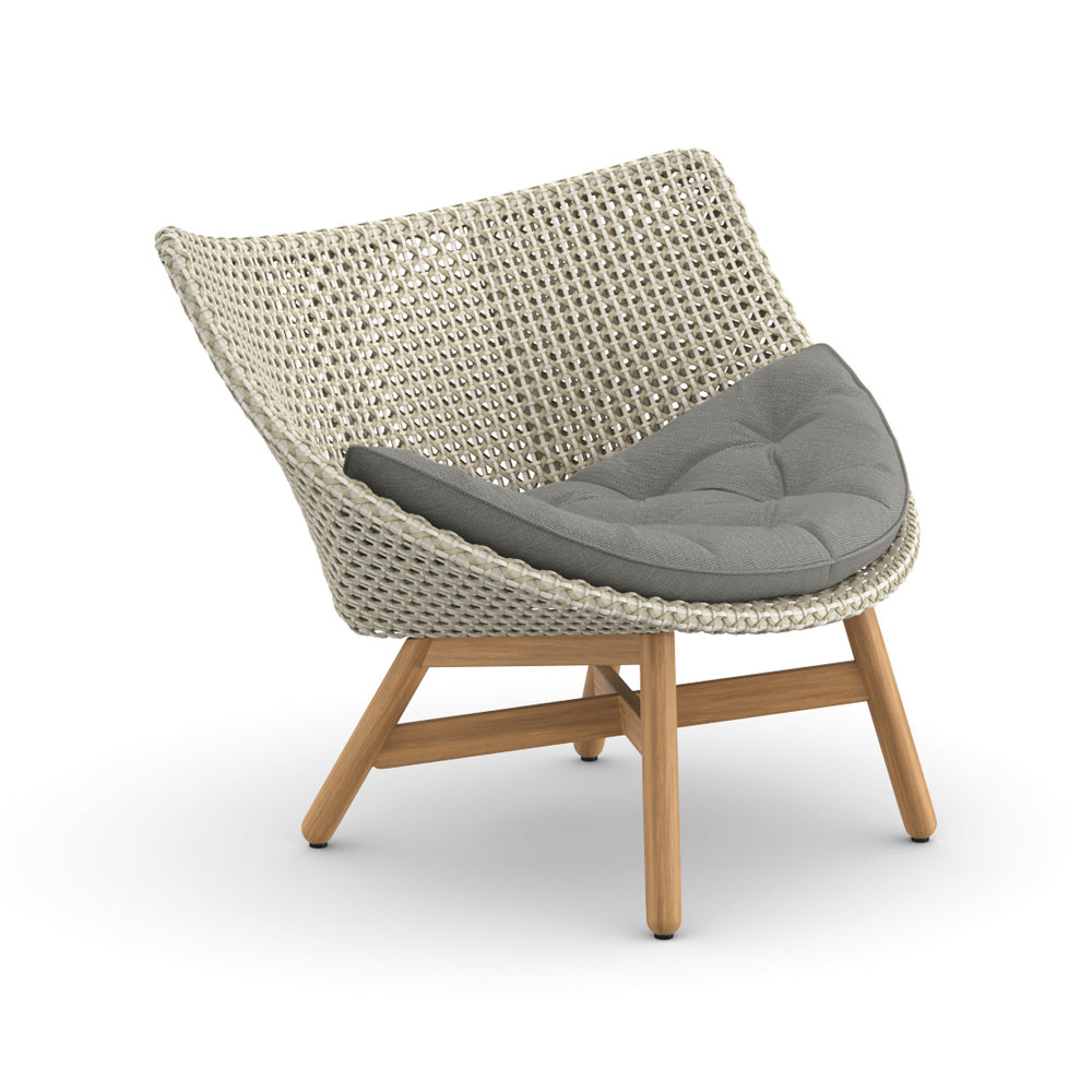 MBRACE Outdoor Lounge Chair