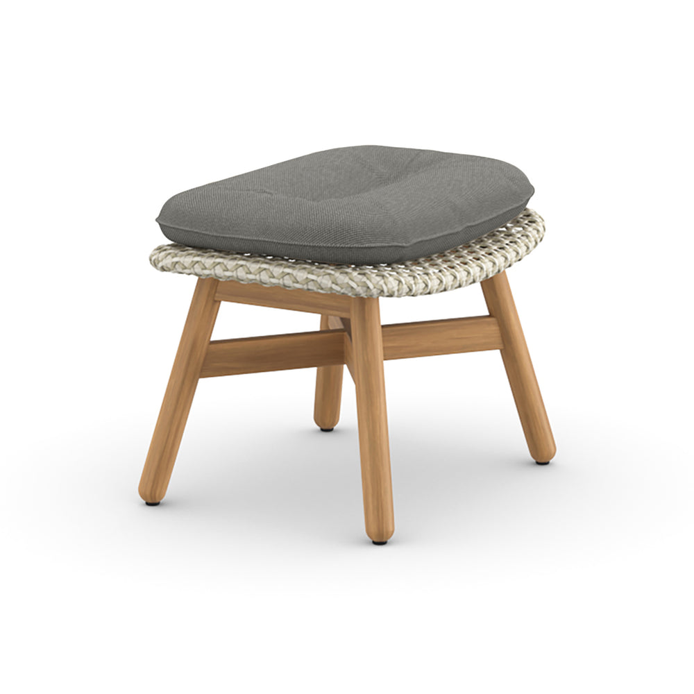 MBRACE Footstool