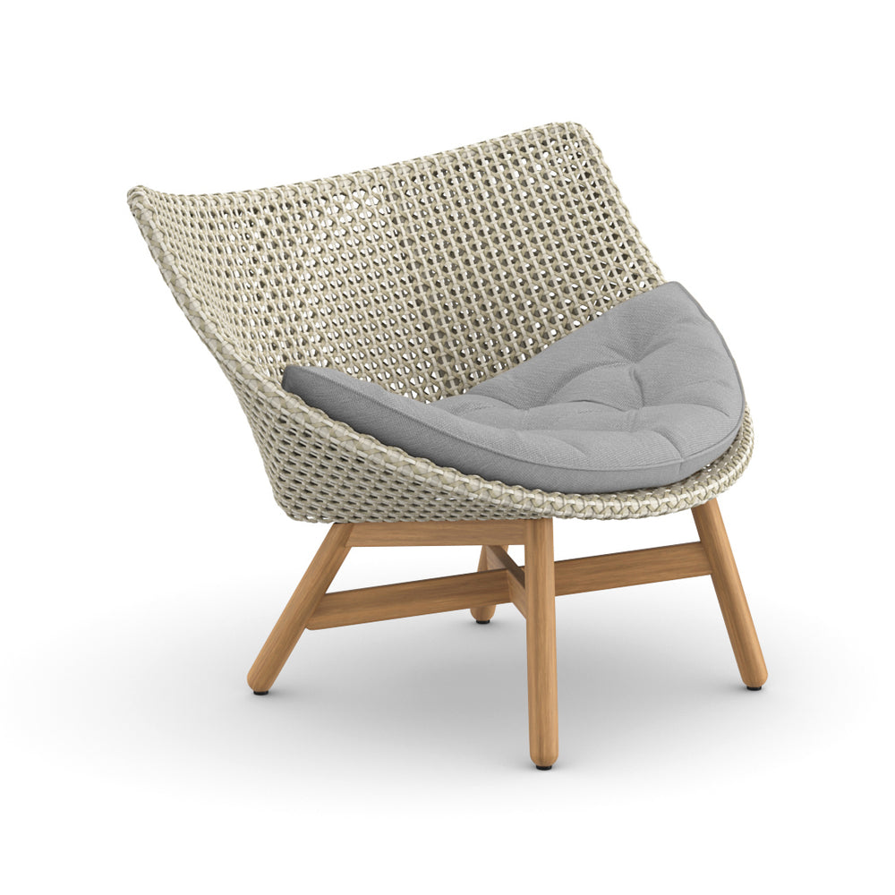 MBRACE Outdoor Lounge Chair