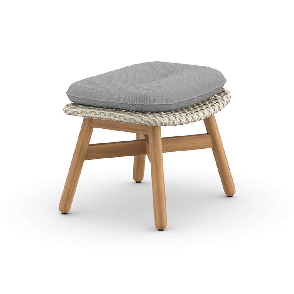 MBRACE Footstool