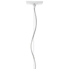 Light-Air Sculptered Pendant Light