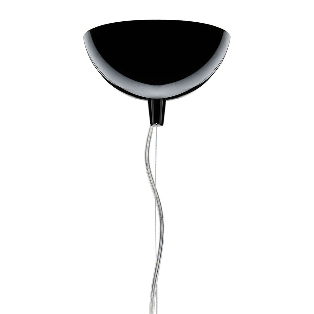 Bloom Metal Pendant Light