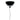 Bloom Metal Pendant Light