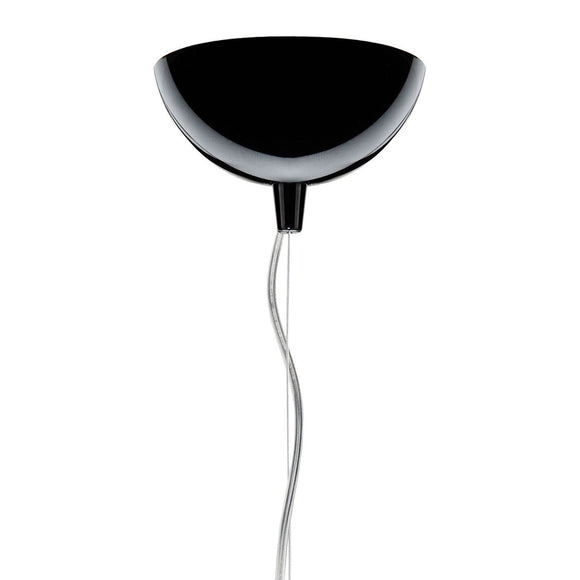 Bloom Metal Pendant Light