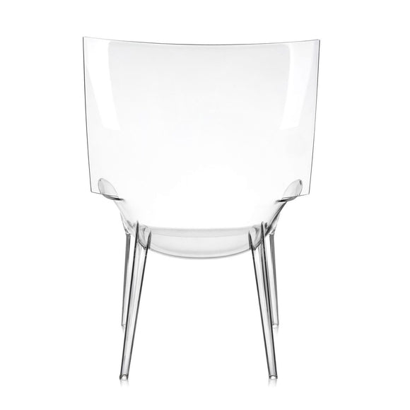 Kartell Uncle Jim Armchair - 2Modern