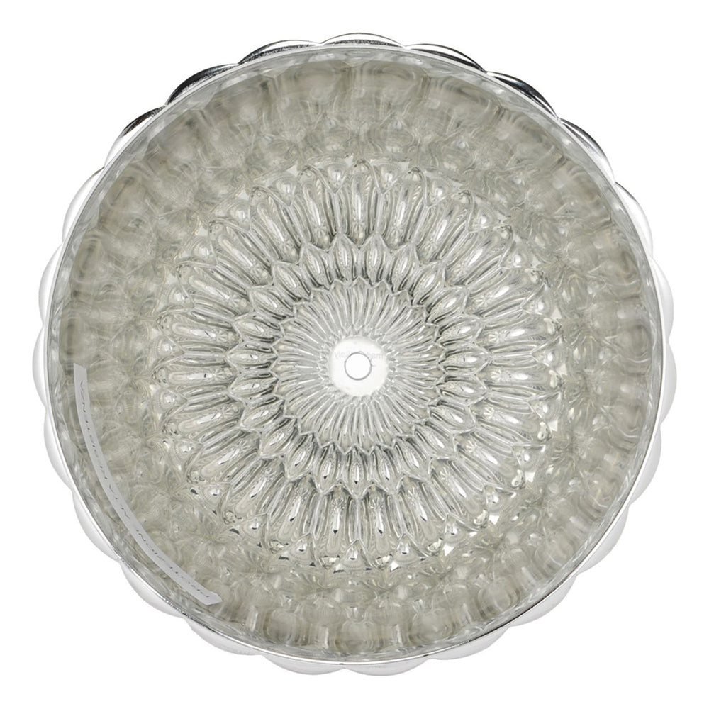 Jelly Metal Vase