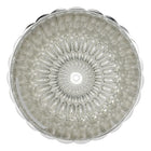Jelly Metal Vase