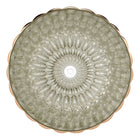 Jelly Metal Vase