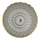 Jelly Metal Vase