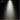 Exterminator II LED 14W 90CRI Track Head