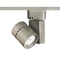 Exterminator II LED 35W 90CRI Track Head  option Brushed Nickel