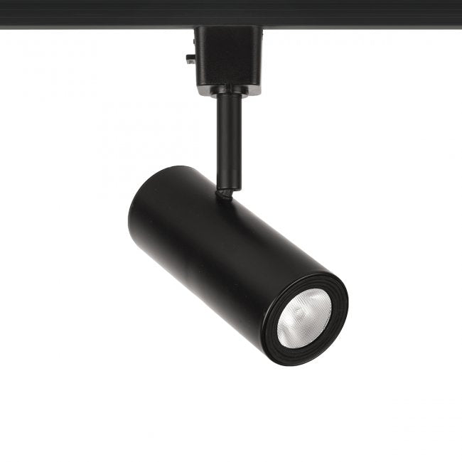 LED2010 Silo X10 Track Head
