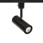 LED2010 Silo X10 Track Head