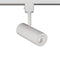 LED2010 Silo X10 Track Head  option White