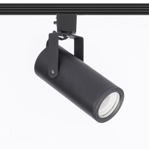 LED2020 Silo X20 Beamshift Track Head