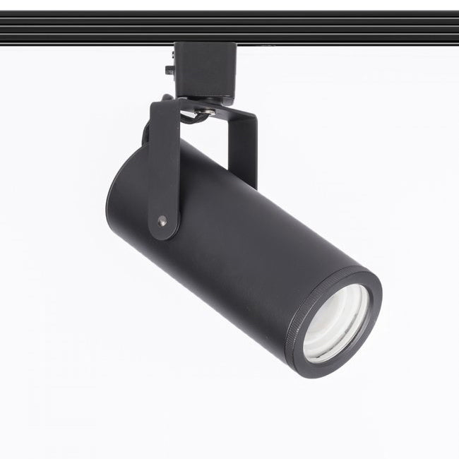 LED2020 Silo X20 Beamshift Track Head