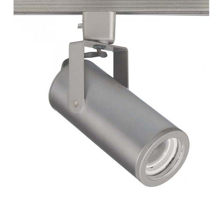 LED2020 Silo X20 Beamshift Track Head