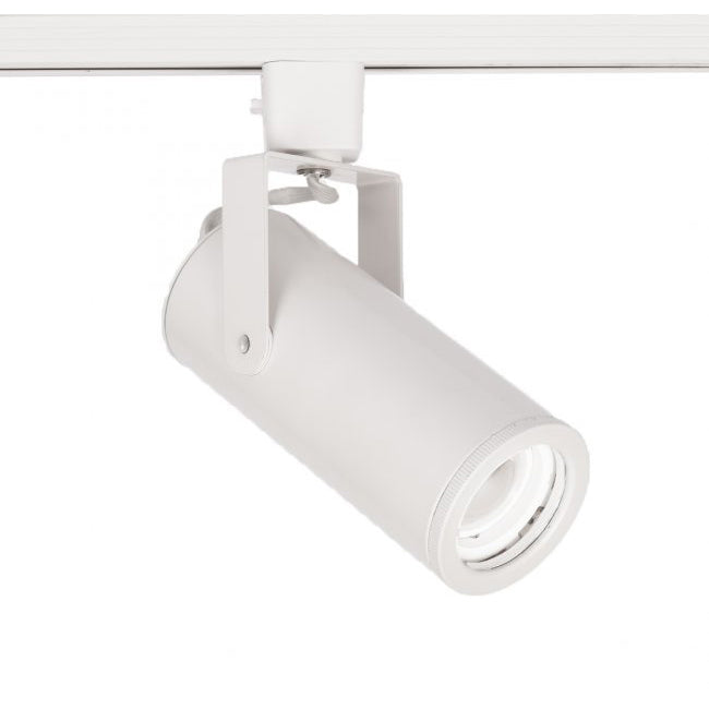 LED2020 Silo X20 Beamshift Track Head