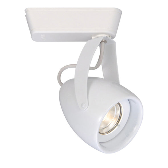Impulse 820 LEDme 90 CRI Track Head