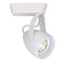Impulse 820 LEDme 90 CRI Track Head  option White