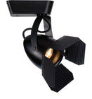 Impulse 820 LEDme 90 CRI Track Head