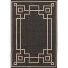 Alfresco Rectangular Rug 7