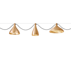 Brass / Brass