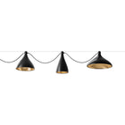 Swell Horizontal Mounting Kit