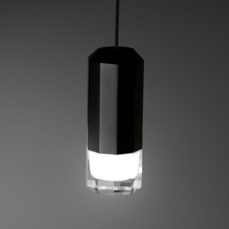 Wireflow Free-Form Pendant Light
