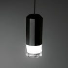 Wireflow Free-Form Pendant Light