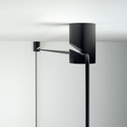 Wireflow Free-Form Pendant Light