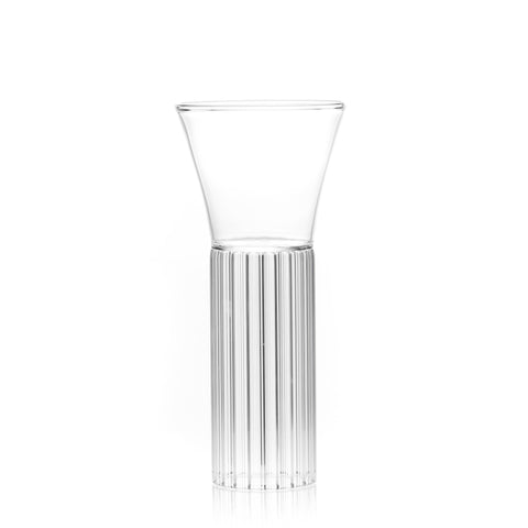 Sophia Tall Glass (Set of 2)