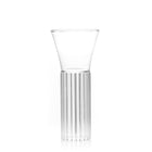 Sophia Tall Glass (Set of 2)