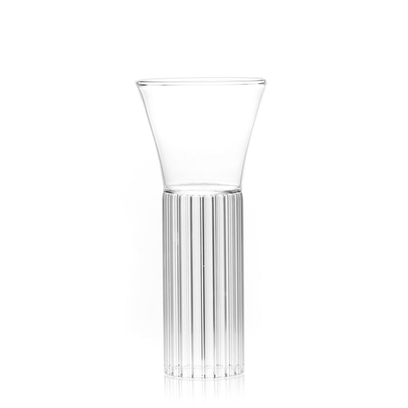 Sophia Tall Glass (Set of 2)