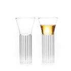 Sophia Tall Glass (Set of 2)