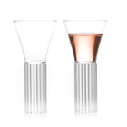 Sophia Tall Glass (Set of 2)